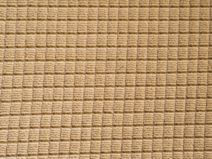 close-up-fabric-cloth-texture