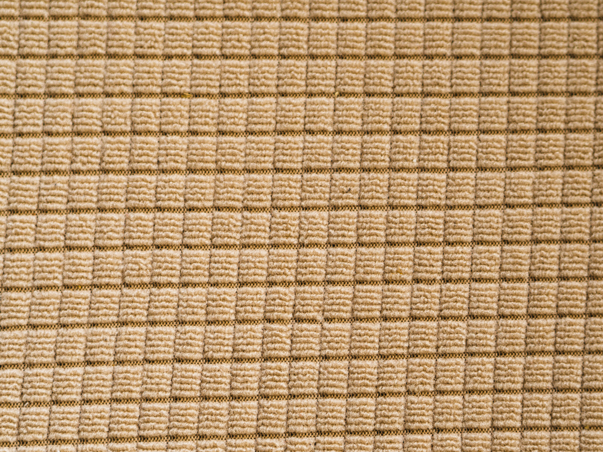 close-up-fabric-cloth-texture