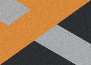 d9a1bf90-9d6e-45cd-bba2-4f5412c68245